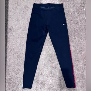 Tommy Hilfiger Leggings